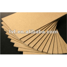 2.5mm~30mm funiture mdf